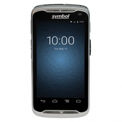 Maintenance de Terminaux portables PDA codes-barres Motorola-Symbol-Zebra TC55 Megacom Maintenance de Terminaux portables PDA codes-barres Motorola-Symbol-Zebra TC55 Megacom